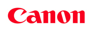 Canon Easy Service Plan 3Y 3 Jahre