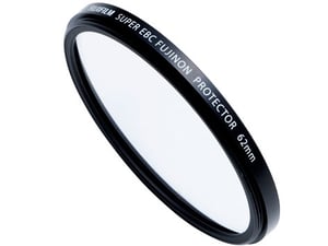 Fujifilm PRF-62 62 mm