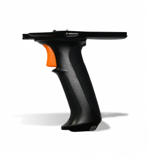 Newland NLS-PGN7-02 accessory for portable computers: Pistol grip