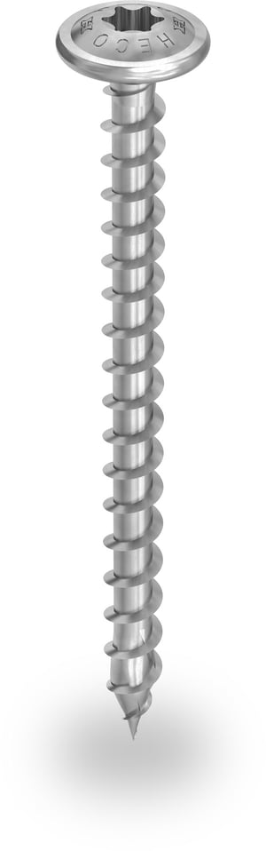 K2 Systems 2004112 śruba 100 mm 50 szt.