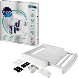 Wpro SKP101 Layering Set