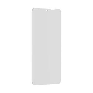Fairphone F4PRTC-1BL-WW1 Displayschutzfolie / Rückseitenschutz Antireflexbeschichtung 1 Stück