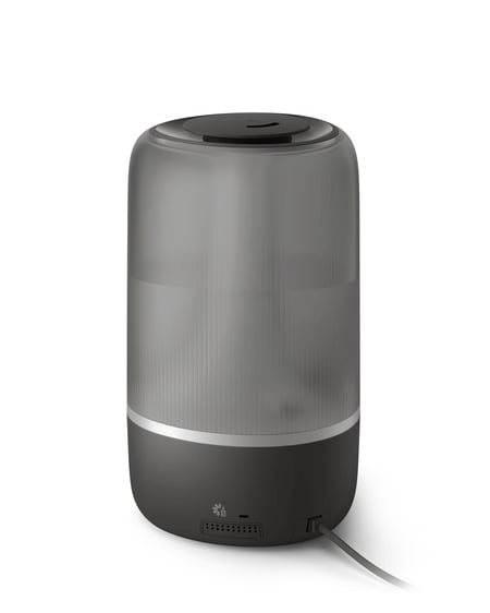 Philips 1000 series Nawilżacz powietrza