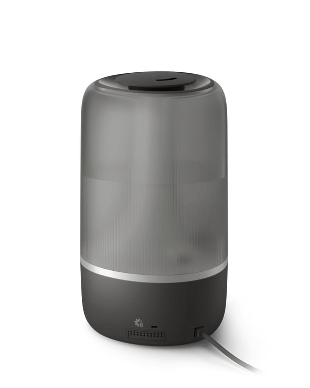 Philips 1000 series Nawilżacz powietrza