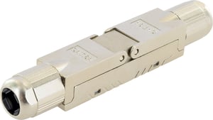 Schwaiger NKSV1 531 Silvermetall 1 st.