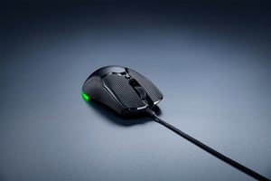Razer RC30-03250200-R3M1 Input Device Parts Mouse Grip