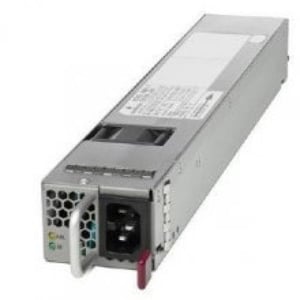 Cisco PWR-4330-AC= strömswitch