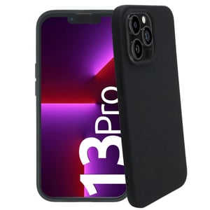 Smart Engineered SE0-C0908-0195-21-M pokrowiec na telefon komórkowy 15,5 cm (6.1") Czarny