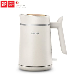 Philips Eco Conscious Edition HD9365/10 Czajnik serii 5000