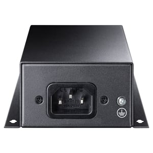 Cudy POE350 52 V PoE Gigabit Ethernet Adapter