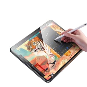 4smarts Paperwrite Powłoka antyodblaskowa Apple 1 szt.