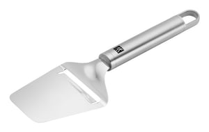 ZWILLING Pro Cheese Slicer, Stainless Steel