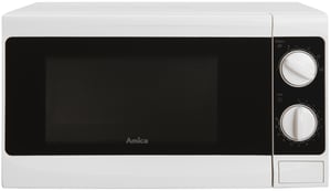 Amica AMG20M70V Mikrowelle