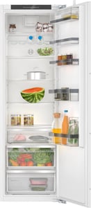 Bosch Serie 6 KIR81ADD0 Built-in Refrigerator, 310 l