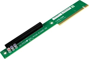 Supermicro RSC-R1UG-E16AR-X9-Adapter, intern, PCIe