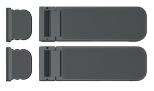 Contour Design A145 – Teile für Eingabegeräte