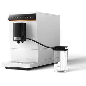 MOVA VIRTUOSO 10 PRO Fully Automatic Espresso Machine