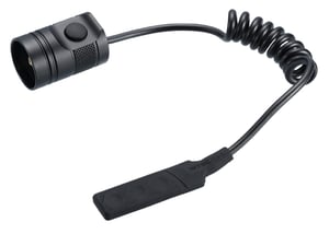 Nitecore RSW3 Flashlight Accessory: Pressure Switch