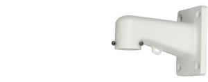 Dahua Technology PFB305W akcesoria do kamer monitoringowych Uchwyt montażowy