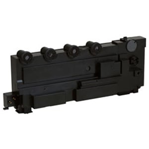 Lexmark C540X75G tonerkassett för 36 000 sidor