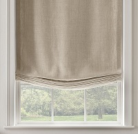 Gentle window care products