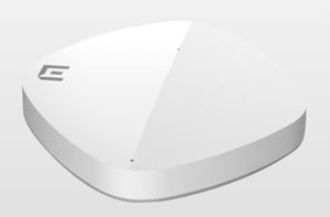 Extreme Networks AP410C-WR WLAN-Access-Point, weiß, PoE-Unterstützung