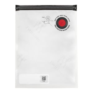 ZWILLING FRESH & SAVE Vacuum Sealing Bag