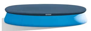 Intex 28023 Pool Covers Pool Cover