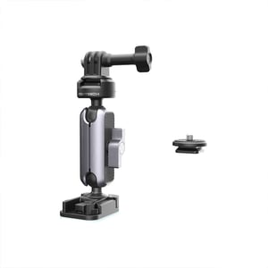 PGYTECH P-GM-225 akcesorium do kamery sportowej Mocowanie kamery