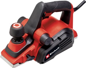 Einhell 4345325 bez kategorii