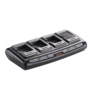 Bixolon PQC-R200/STD batteriladdare