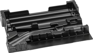 Bosch 1.600.A00.3R9 Insert