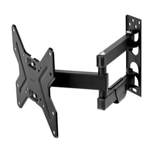 ACME Europe MTSM14 109,2 cm (43") Czarny