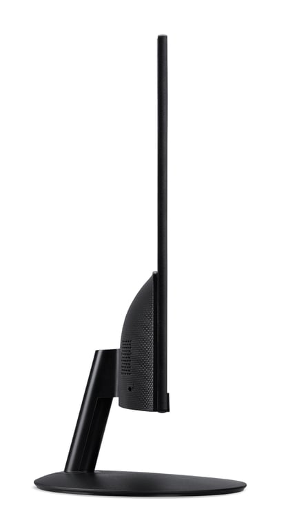 фото Монітор Acer SB272EBI (UM.HS2EE.E01)