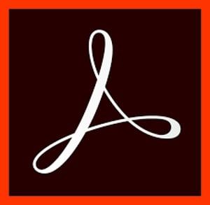 Adobe Standard 2017 Liten datorbaserad tryckverksamhet 1 x licens Engelska