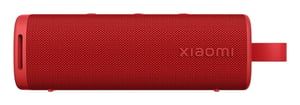 Xiaomi QBH4263GL głośnik przenośny / imprezowy Przenośny głośnik stereo Czerwony 30 W