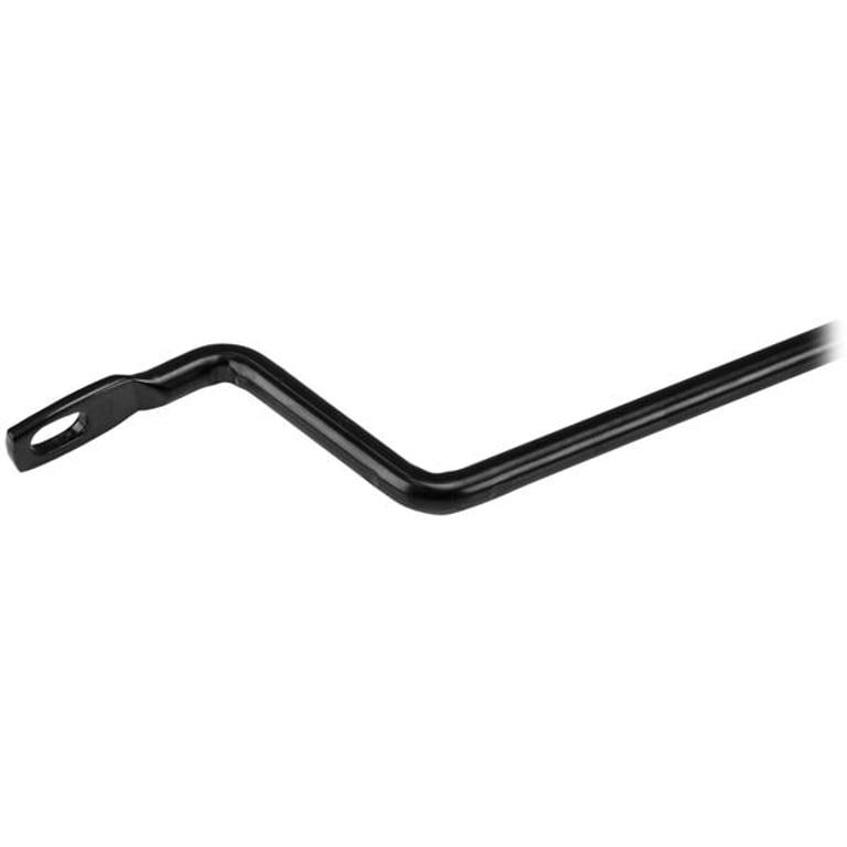 StarTech CMLB102 części do stojaków Pasek łączący kable