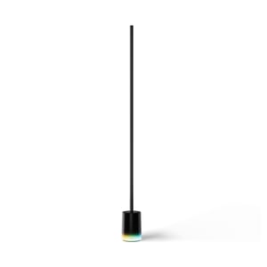 Govee H607C Inteligentne oświetlenie podłogowe Wi-Fi/Bluetooth