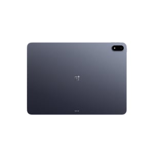 OnePlus Pad 3 Snapdragon 512 GB 33,5 cm (13.2") 16 GB Wi-Fi 7 (802.11be) Android 15 Niebieski