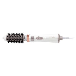 Eta ETA632290000 Hair Styling Device Hot Air Brush Warm White 1000 W 1.8 m