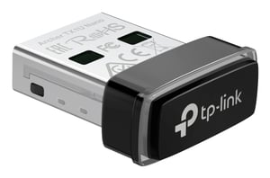 TP-Link AX300 WLAN 287 Mbit/s