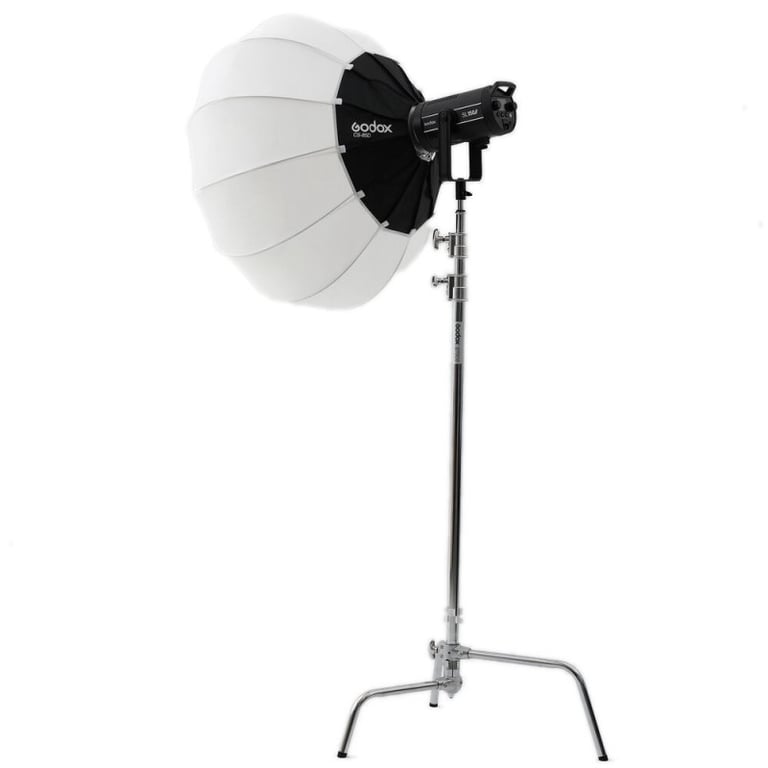 Godox CS-85D softbox