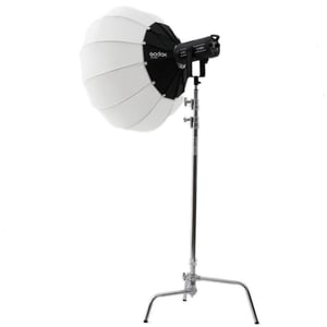 Godox CS-85D softbox