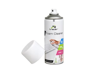 Tracer TRASRO42092 uniwersalny środek czyszczący 400 ml Pianka
