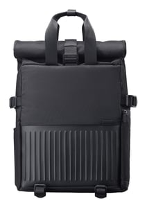 ASUS PP4600 PROART BACKPACK 40.6 cm (16") Backpack, Black