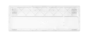 HyperX Origins 2 1800 White Housing Obudowa klawiatury