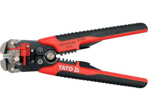 Yato YT-2278 narzędzie do zdejmowania izolacji