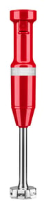 KitchenAid 5KHBV83EER 1 l Stabmixer 180 W Rot