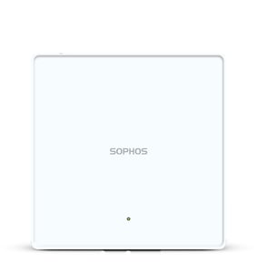 Sophos AP6 840 3550 Mbit/s Weiß PoE-Unterstützung