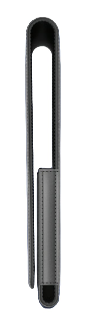 Lenovo Tab Plus Sleeve 29,2 cm (11.5") Etui kieszeniowe Szary